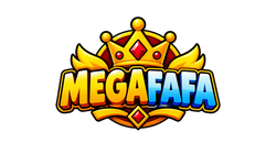 kini menjadi pragmatic situs judi slot online no #1